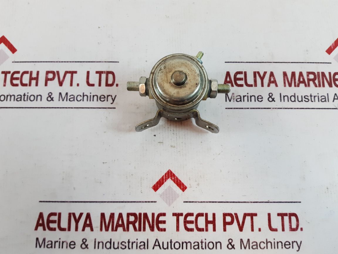 Saw 4402 24V 7C