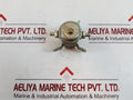 Saw 4402 24V 7C
