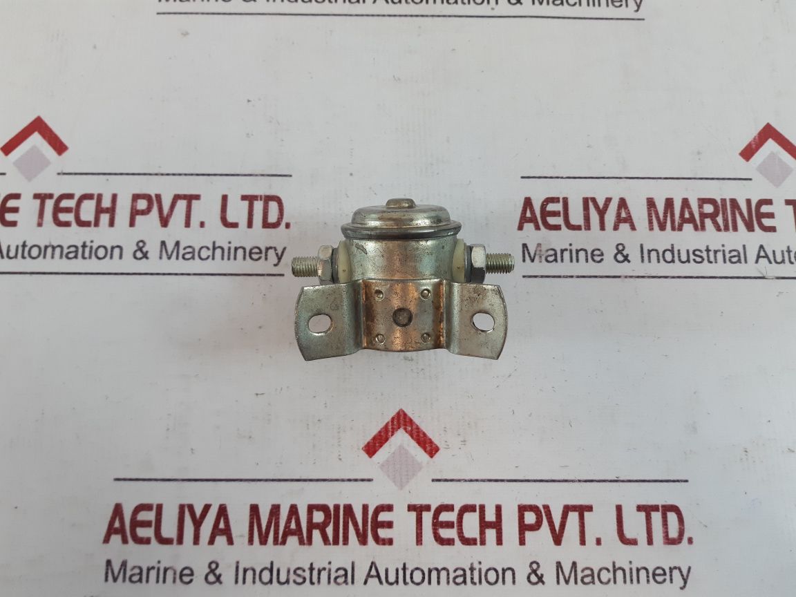 Saw 4402 24V 7C