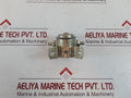 Saw 4402 24V 7C