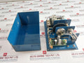 Sawamura Mm16F-j2C-500 Dc Geared Motor 21006A
