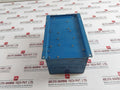 Sawamura Mm16F-j2C-500 Dc Geared Motor 21006A