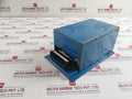 Sawamura Mm16F-j2C-500 Dc Geared Motor 21006A