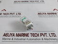 Lot Of 5X Sawana Jqx-10F Power Relay 220Vac 7.5A~24Vdc10A