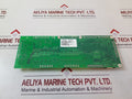 Sawi 08041-01 Bs Control Board