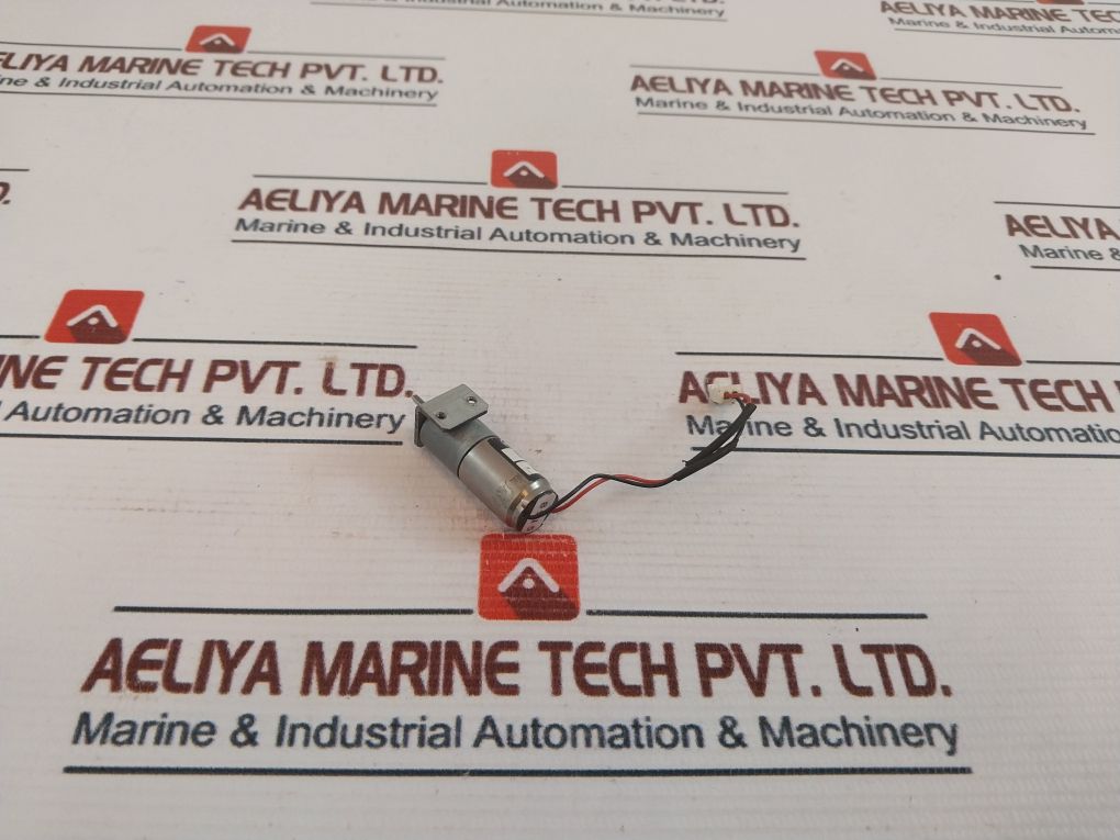 Sayama R12Bg-1815 Microreduction