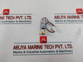 Sayama R12Bg-1815 Microreduction Dc Motor
