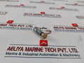 Sayama R12Bg-1815 Microreduction Dc Motor