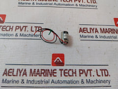 Sayama R12Bg-1815 Microreduction Gearhead Motor
