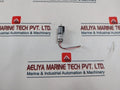 Sayama R12Bg-1815 Microreduction Motor 5115