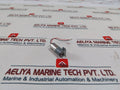 Sayama R12Bg-1815 Microreduction Motor 5115