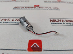 Sayama R12Bg-1815 Motor Microreduction 4Z15