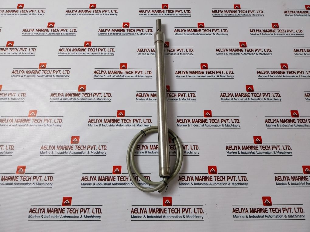 Sb-750-6 Thermistor Probe