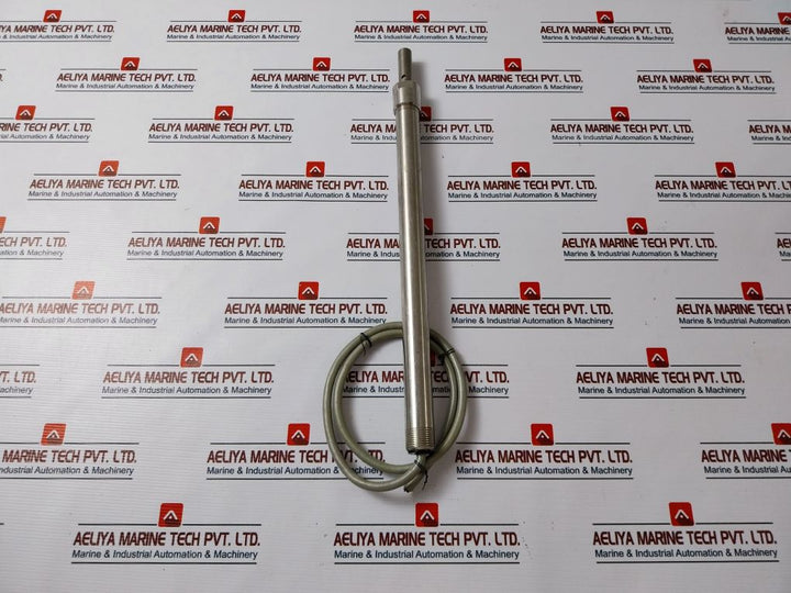 Sb-750-6 Thermistor Probe