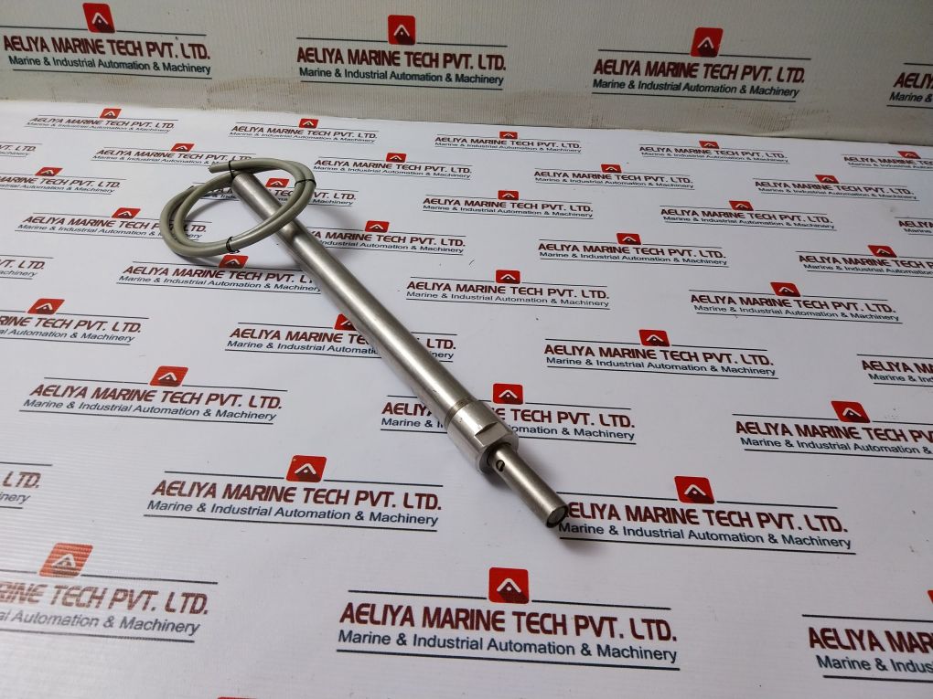 Sb-750-6 Thermistor Probe