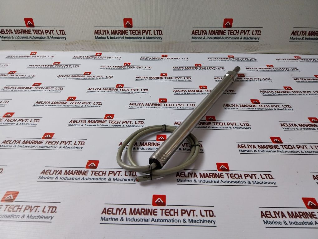 Sb-750-6 Thermistor Probe