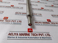 Sb-750-6 Thermistor Probe
