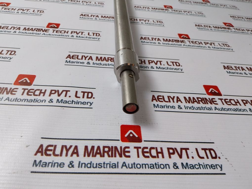 Sb-750-6 Thermistor Probe