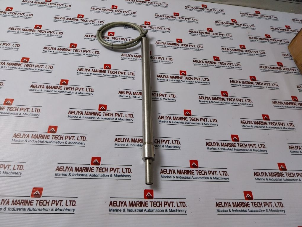 Sb-750-6 Thermistor Probe