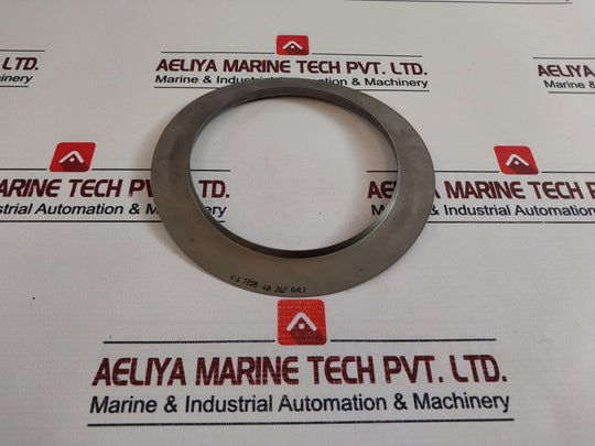 Sb 265 Gr1 Seal Ring
