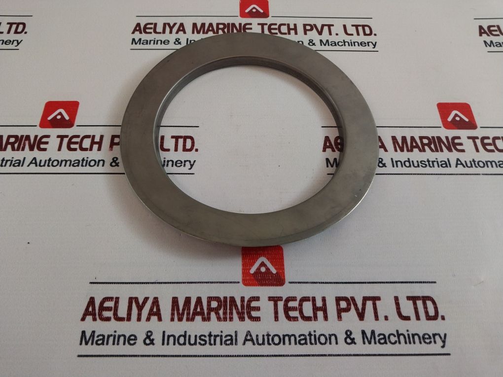 Sb 265 Gr1 Seal Ring