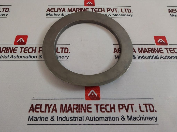 Sb 265 Gr1 Seal Ring