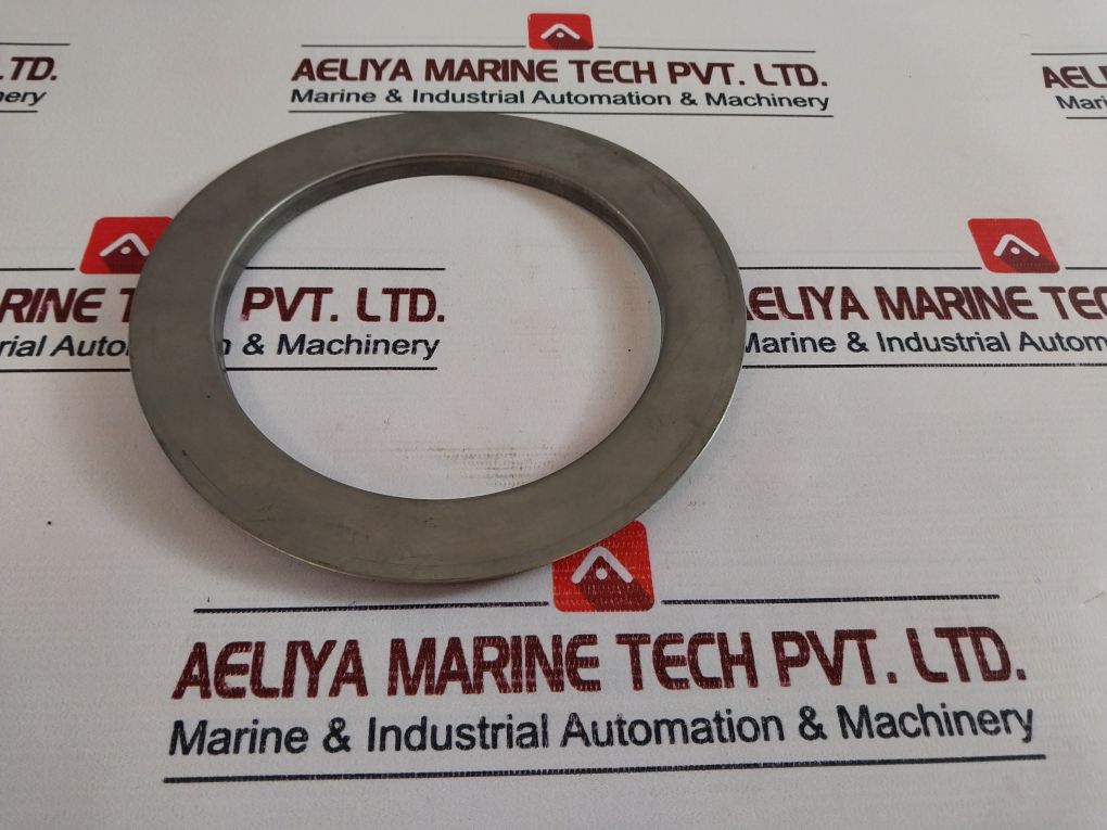 Sb 265 Gr1 Seal Ring