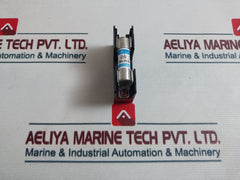 Sb Fuse Fh-30P