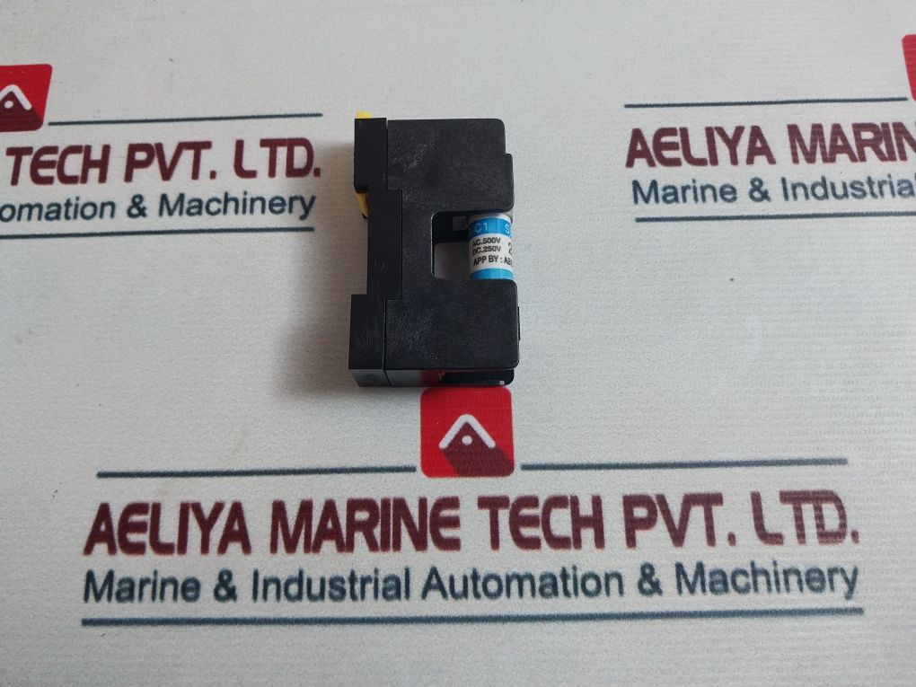 Sb Fuse Fh-30P