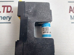 Sb Fuse Fh-30P