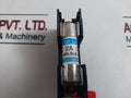 Sb Fuse Fh-30P