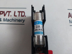 Sb Fuse Fh-30P