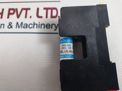 Sb Fuse Fh-30P