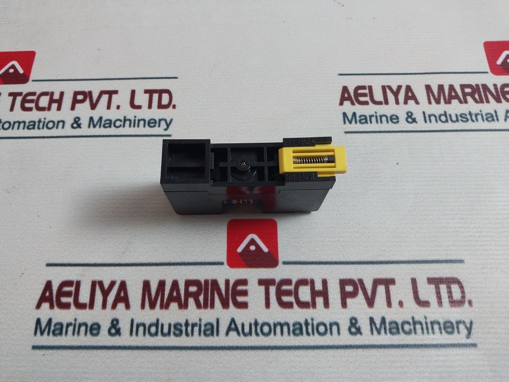 Sb Fuse Fh-30P