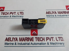 Sb Fuse Fh-30P
