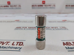 Sb Fuse Sb-c1 