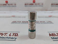 Sb Fuse Sb-c1 