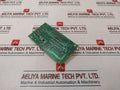 Sbc-2Aa 15227-549 Printed Circuit Board