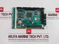 Sbc-3574M Rev.A1 386Cpu Card