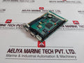 Sbc-357/4M Rev.A1 386Cpu Card