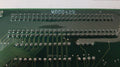 Sbs Greenspring 363629.00 Rev.A I/O Circuit Board