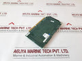 Sbs Greenspring 363629.00 Rev.A I/O Circuit Board