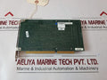 Sbs Greenspring 363629.00 Rev.A I/O Circuit Board