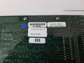 Sbs Greenspring 363629.00 Rev.A I/O Circuit Board