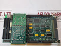 Sbs Greenspring 363629.00 Rev.A I/O Circuit Board
