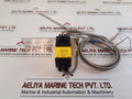 Sbs Technology Opbb3 Opacity Monitor