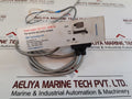 Sbs Technology Opbb3 Opacity Monitor