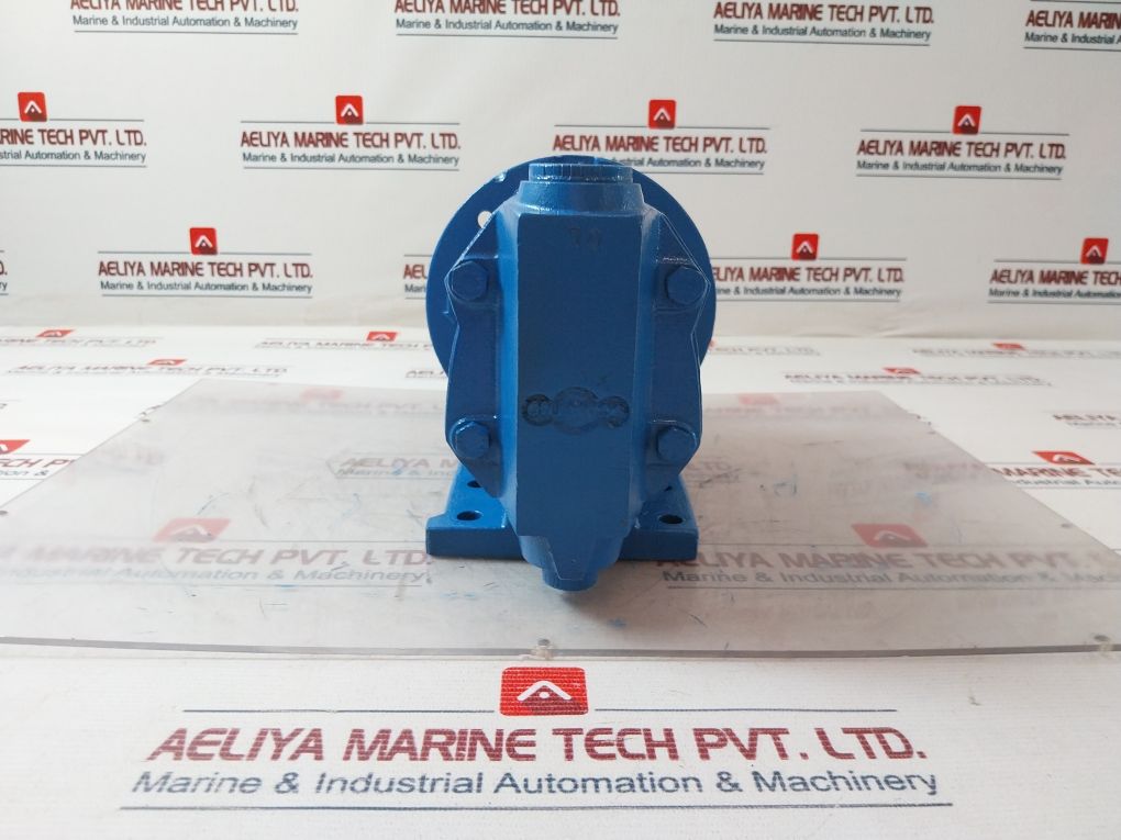 Scam-imo Ace038N1Itb 0 Pump