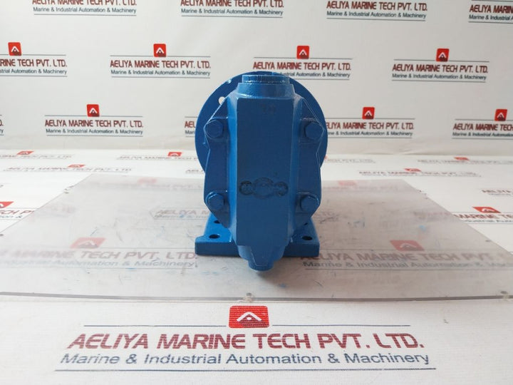 Scam-imo Ace038N1Itb 0 Pump