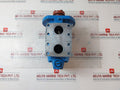 Scam-imo Ace038N1Itb 0 Pump
